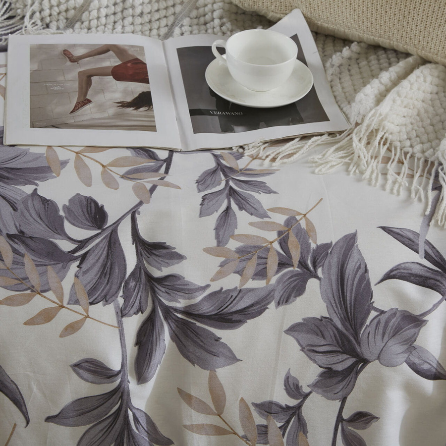 POŚCIEL SATYNA Y013