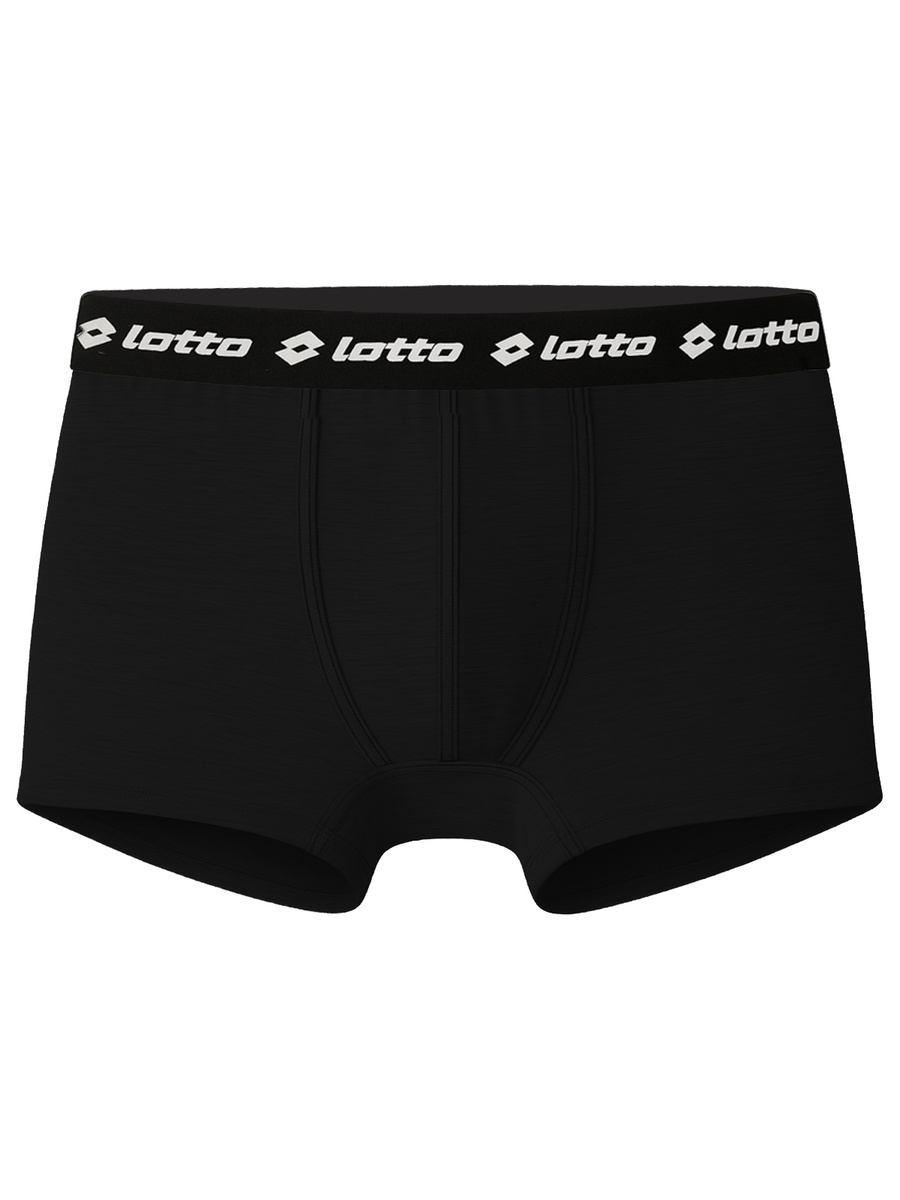 Bokserki Męskie Lotto