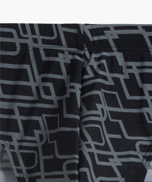 Kąpielówki męskie