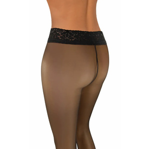 Rajstopy 20 DEN Fashion F06/20 