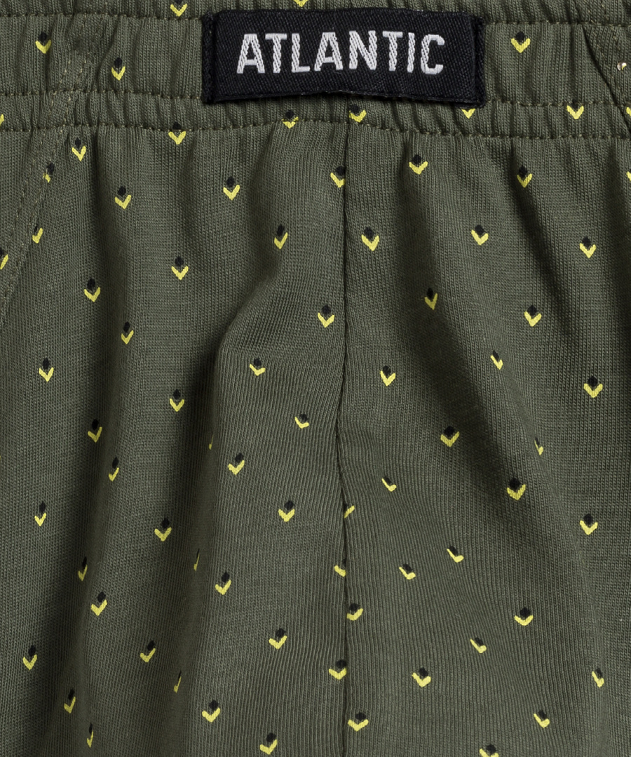 Majtki Slipy męskie classic