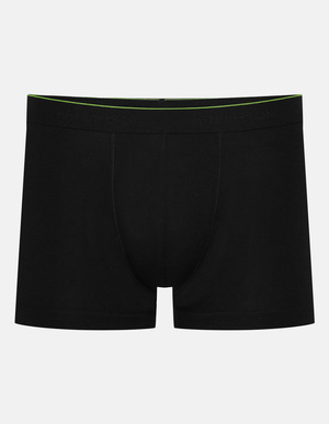 Bokserki Męskie Bamboo Comfort Line