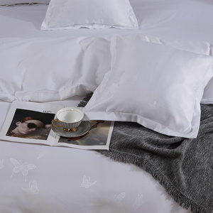 Pościel Atłasowa AT017