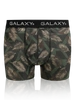 wielokolorowy