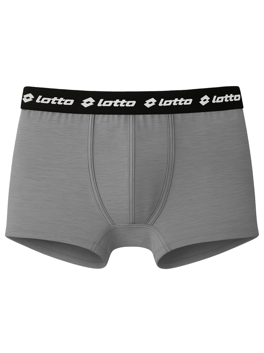 Bokserki Męskie Lotto
