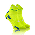 Skarpety Sportowe Sport Socks SKB11