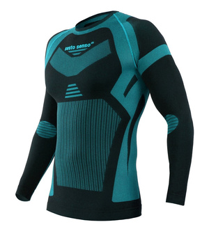 Koszulka męska termiczna CL16