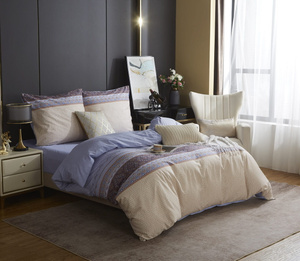 POŚCIEL SATYNA XDF 050