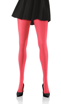 Rajstopy Damskie Kryjące Hiver