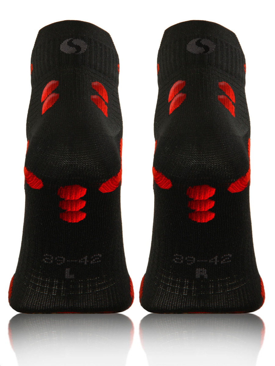 Skarpety Sportowe Sport Socks SKB11