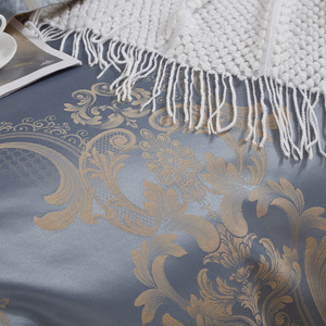 Pościel Atłasowa AT016