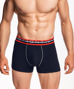 Art. 012 LJ1 45-47 BIAŁY