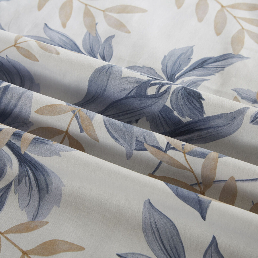 POŚCIEL SATYNA Y014