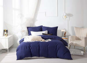 POŚCIEL QUEEN GRANAT ZŁOTA