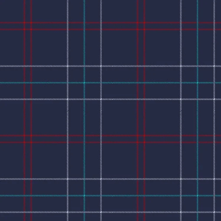 Piżama męska bawełniana długa 114 Cornette