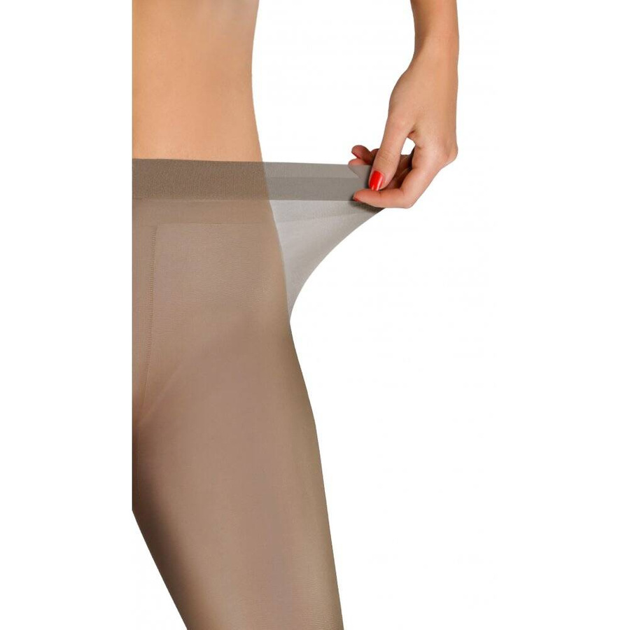 Rajstopy Damskie Caraibi 8 DEN