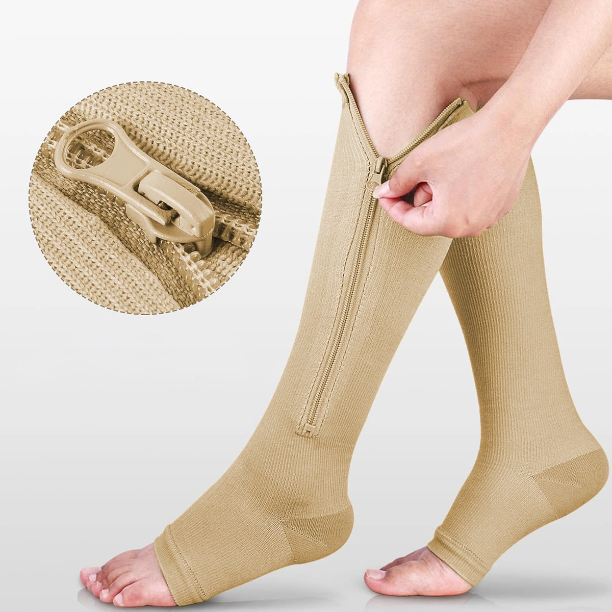 pol_pl_Podkolanowki-Przeciwzylakowe-z-Zamkiem-I-Stopien-76201_1_2