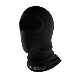 Kominiarka Alpinus Balaclava Unisex GT43249
