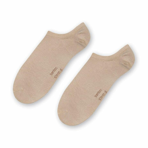 Mikrostopki z włókna bambusowego Art. 094