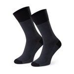 Skarpety żakardowe Art. 011