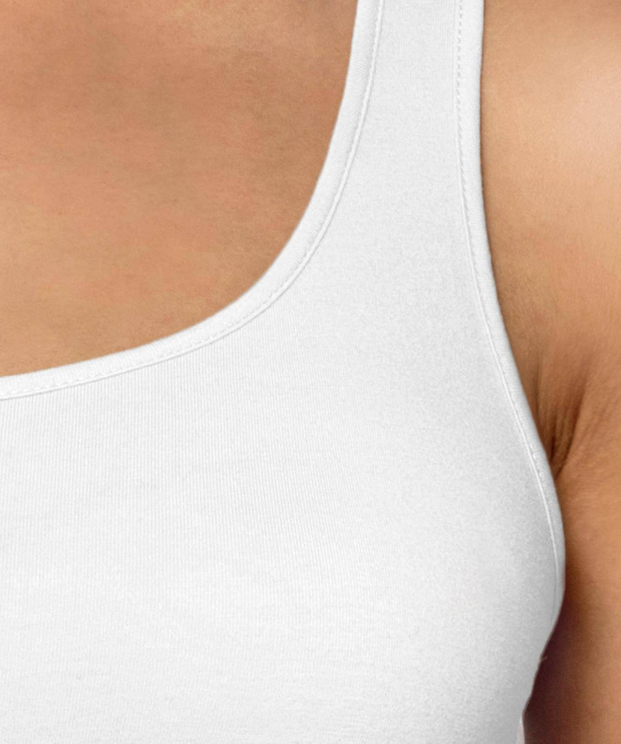 Koszulka Damska Atlantic