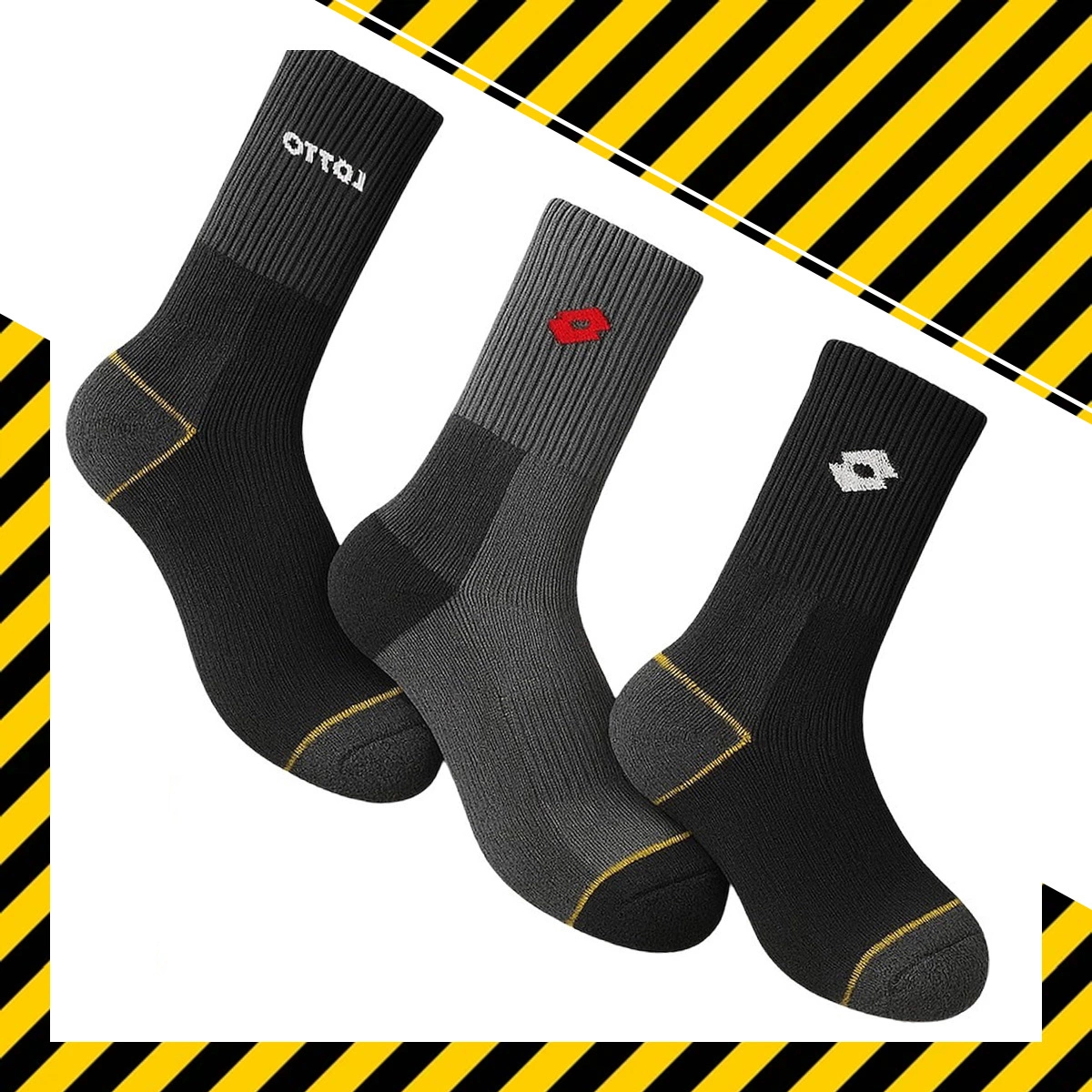 pol_pl_Skarpety-Meskie-Robocze-Job-Work-Worker-76256_1_2