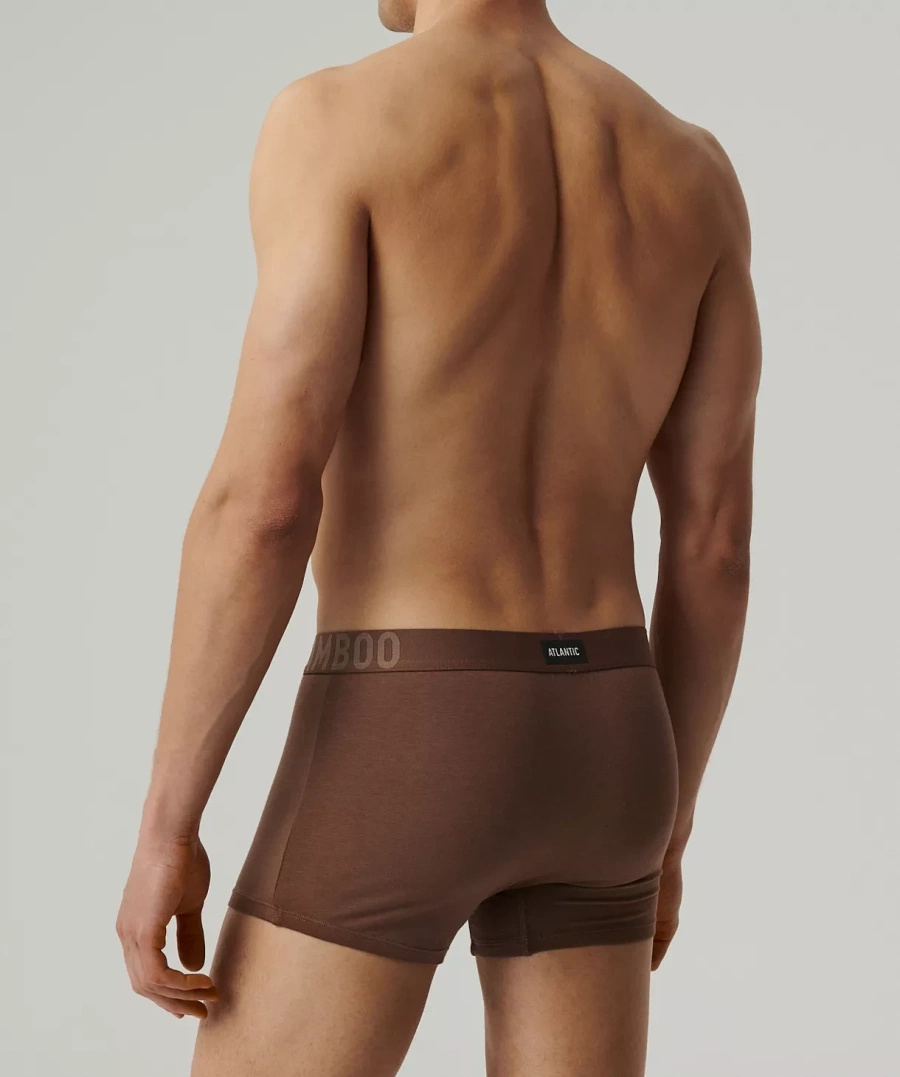 3-PACK Bokserki męskie