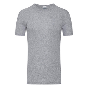 Koszulka T-shirt 1495 Henderson