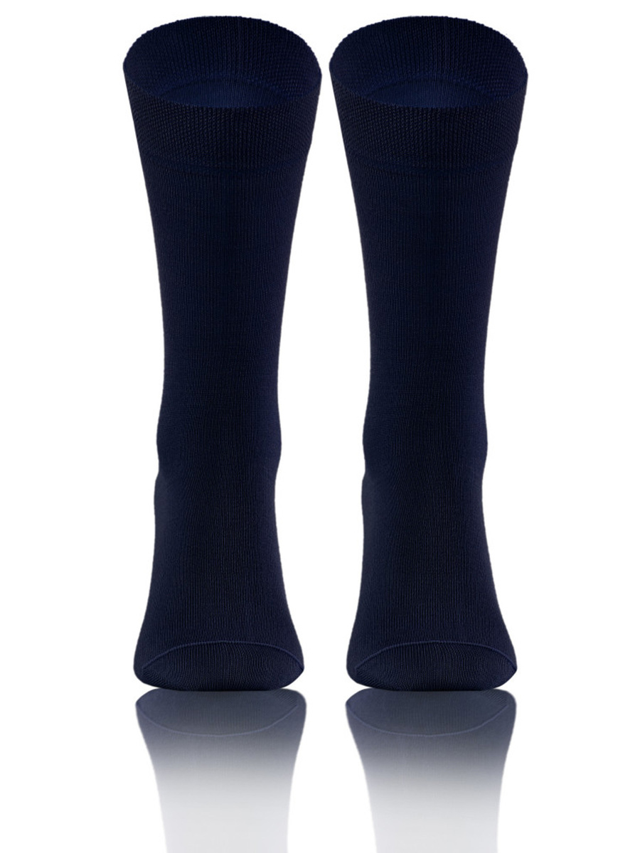 Skarpety bambusowe EKO BAMBOO