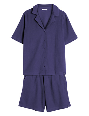 Komplet damski Nilsa