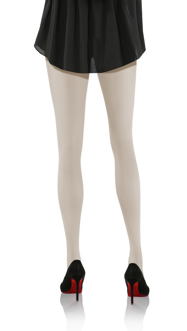 Rajstopy Kryjące Caldo 70 DEN