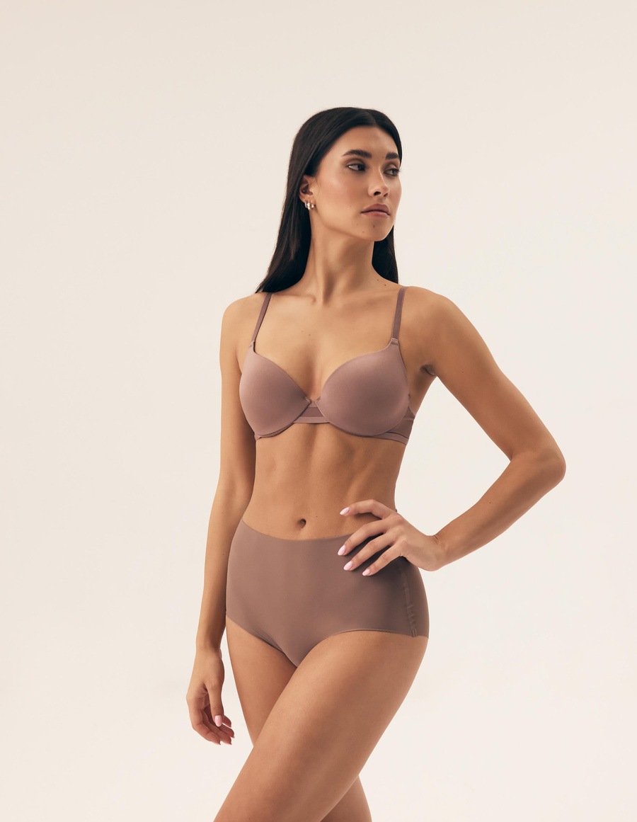 Figi damskie Henderson 42854 2-pak