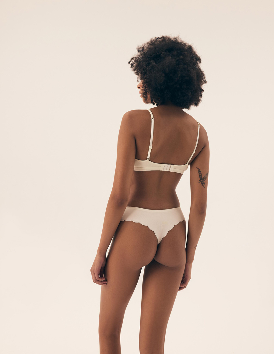 Stringi 3-pak Neony Model 42843