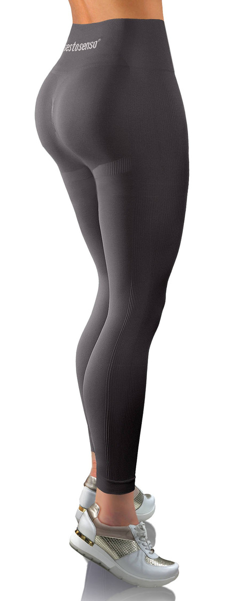 Legginsy Damskie Fitness