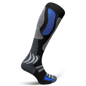 Skarpety Narciarskie SN