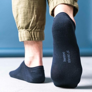 Mikrostopki z włókna bambusowego Art. 094