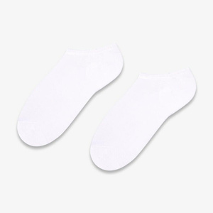 Skarpetki Stopki Art. 002