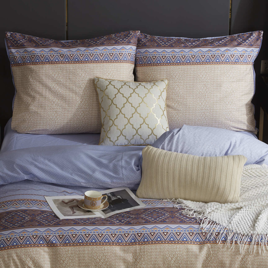 POŚCIEL SATYNA XDF 050