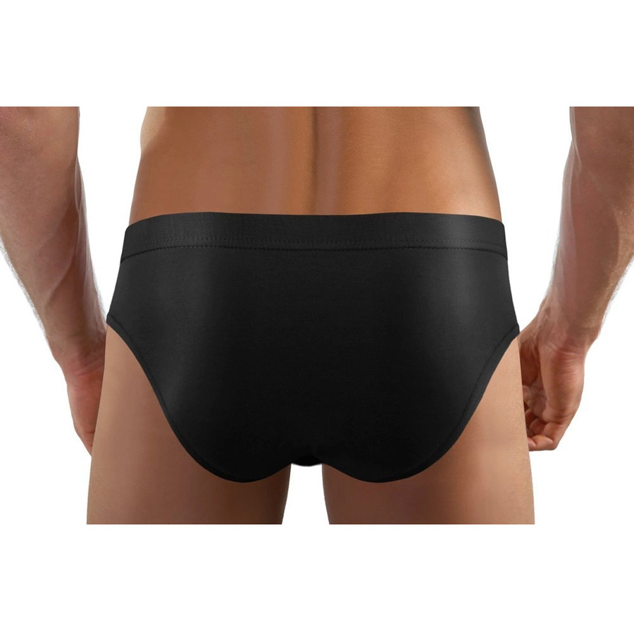 Slipy Męskie Nipper