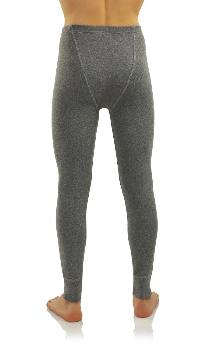 Kalesony Męskie Art. 114