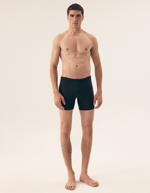 Kąpielówki 43342 Black