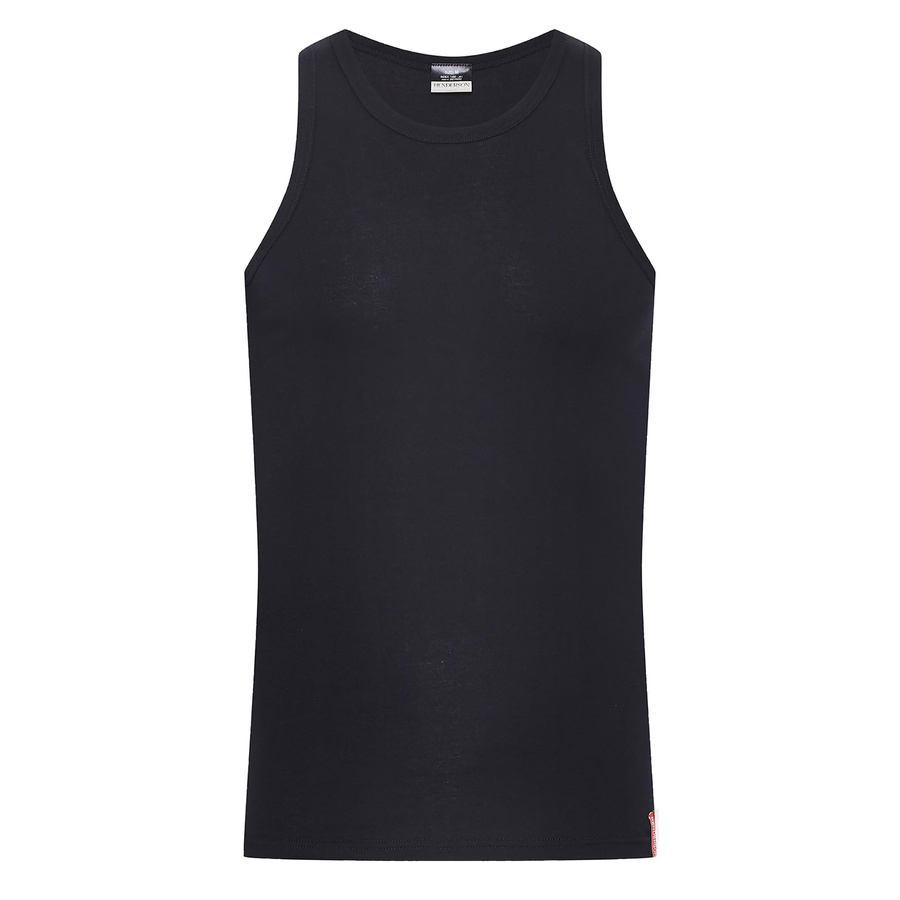 Podkoszulek 1480 M 100 Henderson