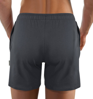 Spodenki Do Spania Milo 2