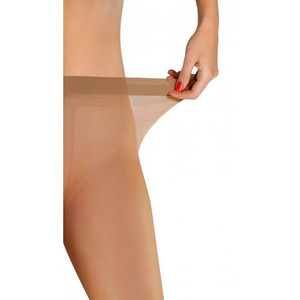 Rajstopy Damskie Caraibi 8 DEN