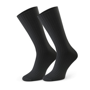 Skarpety bambusowe bezuciskowe Art. 165