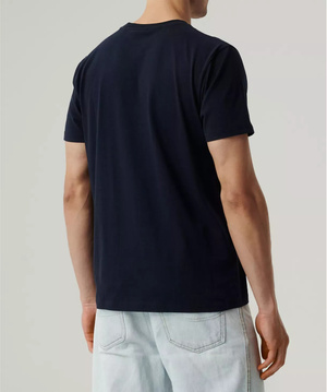 T-shirt Męski