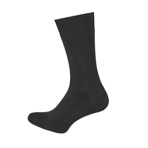 Skarpety Thermo Silver Jednokolorowe