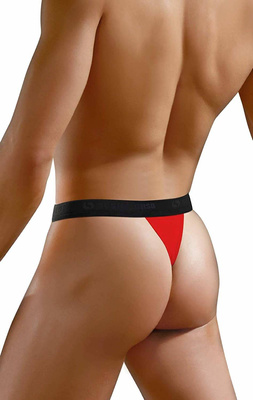 Stringi Męskie Tiger STM01