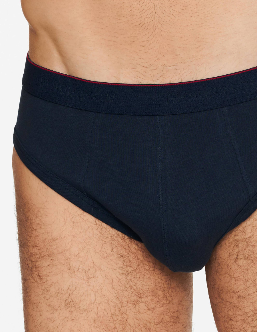 Slipy Burito Henderson