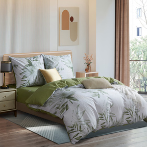 POŚCIEL SATYNA Y020